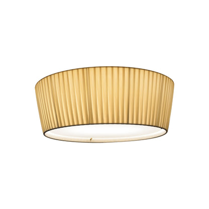 Plafonet Flush Mount Ceiling Light.