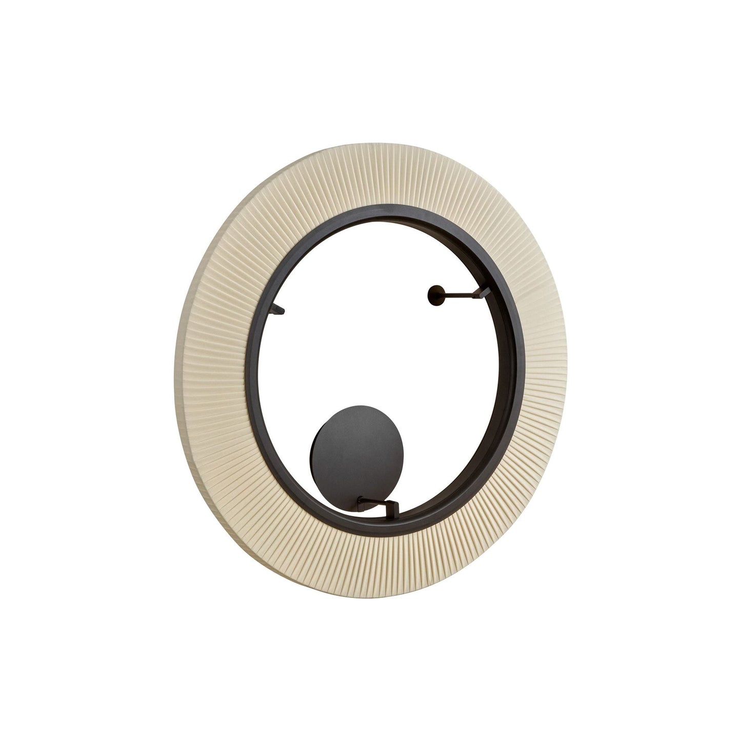 Roda LED Ceiling / Wall Light.