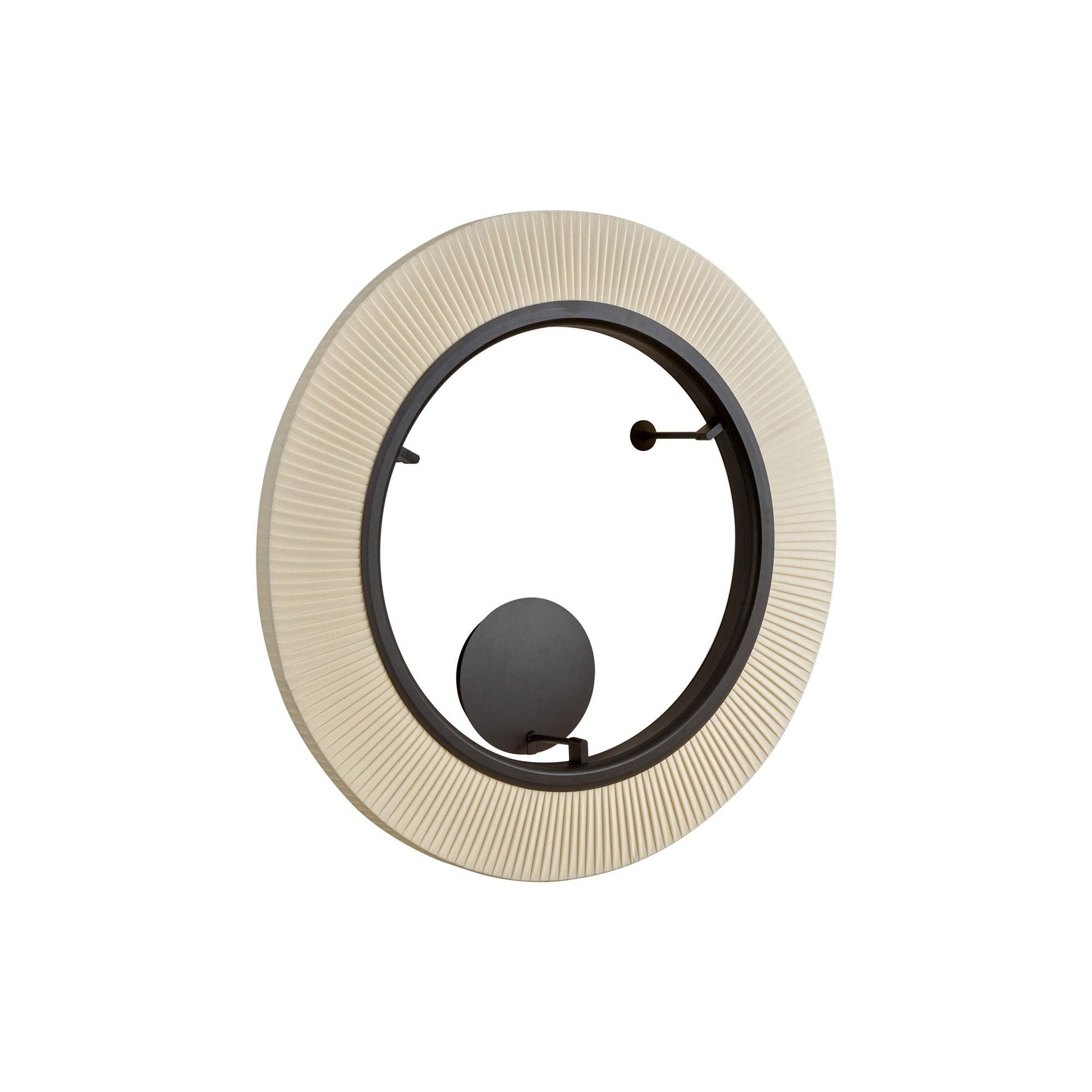 Roda LED Ceiling / Wall Light.
