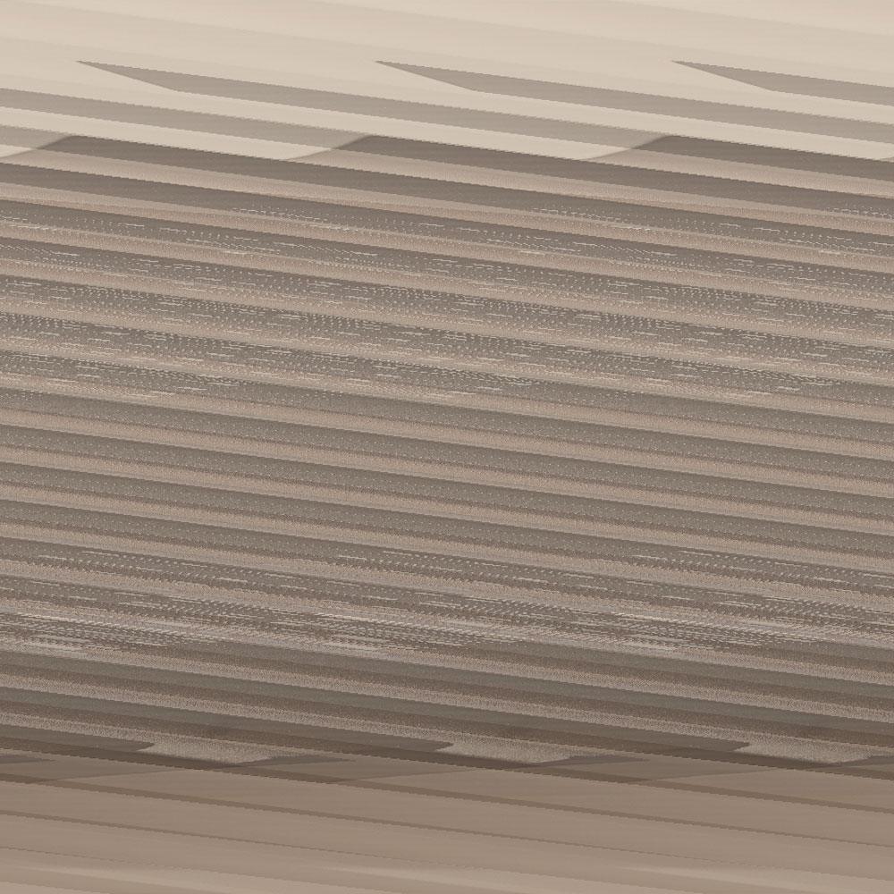 Sisal Outdoor LED Wall Light in Detail.