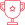 200+ projects completed