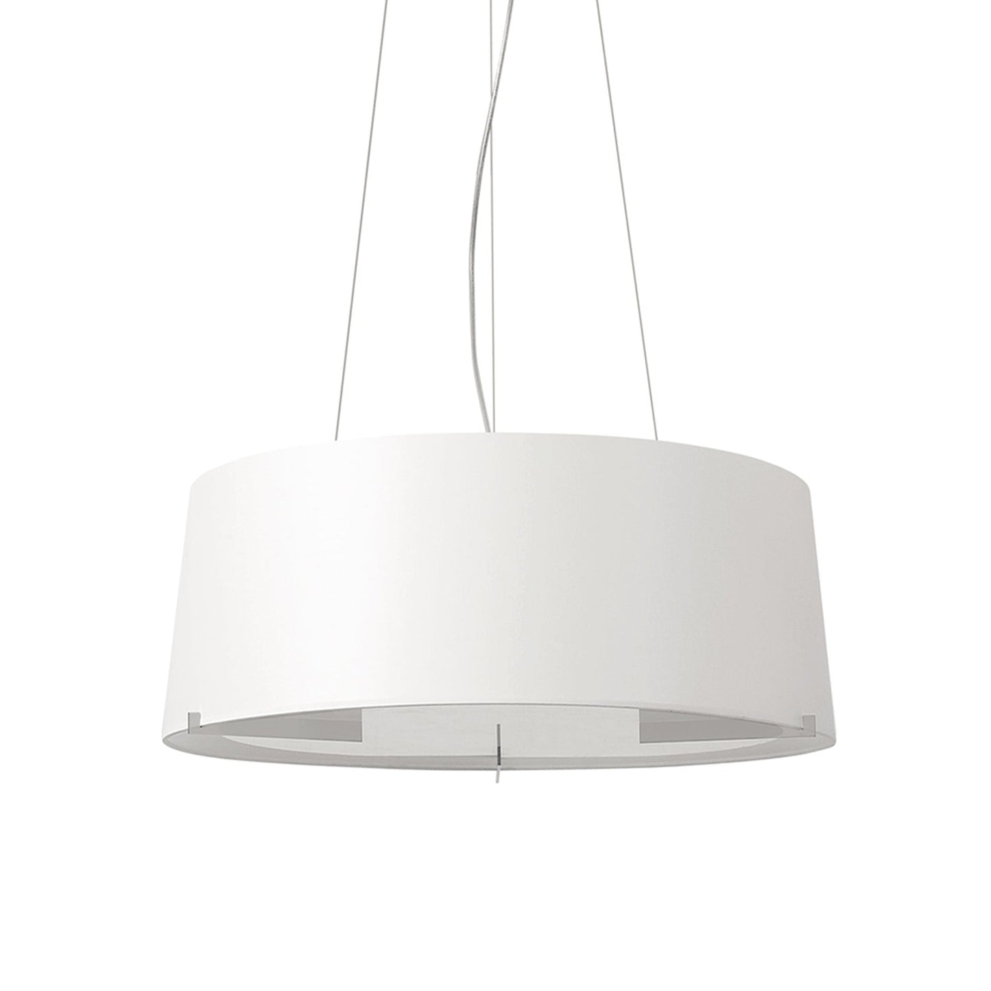 Aitana Pendant Light in Detail.