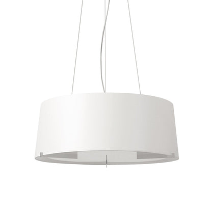 Aitana Pendant Light in Detail.