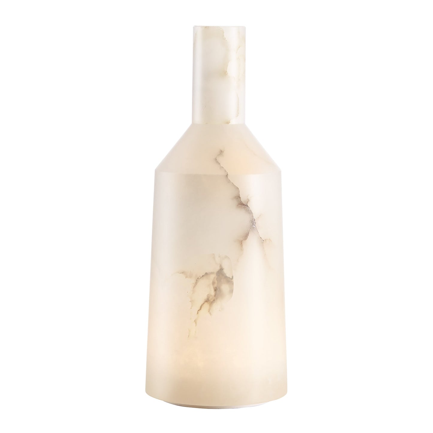 Alabast LED Table Lamp (Large).