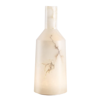 Alabast LED Table Lamp (Large).