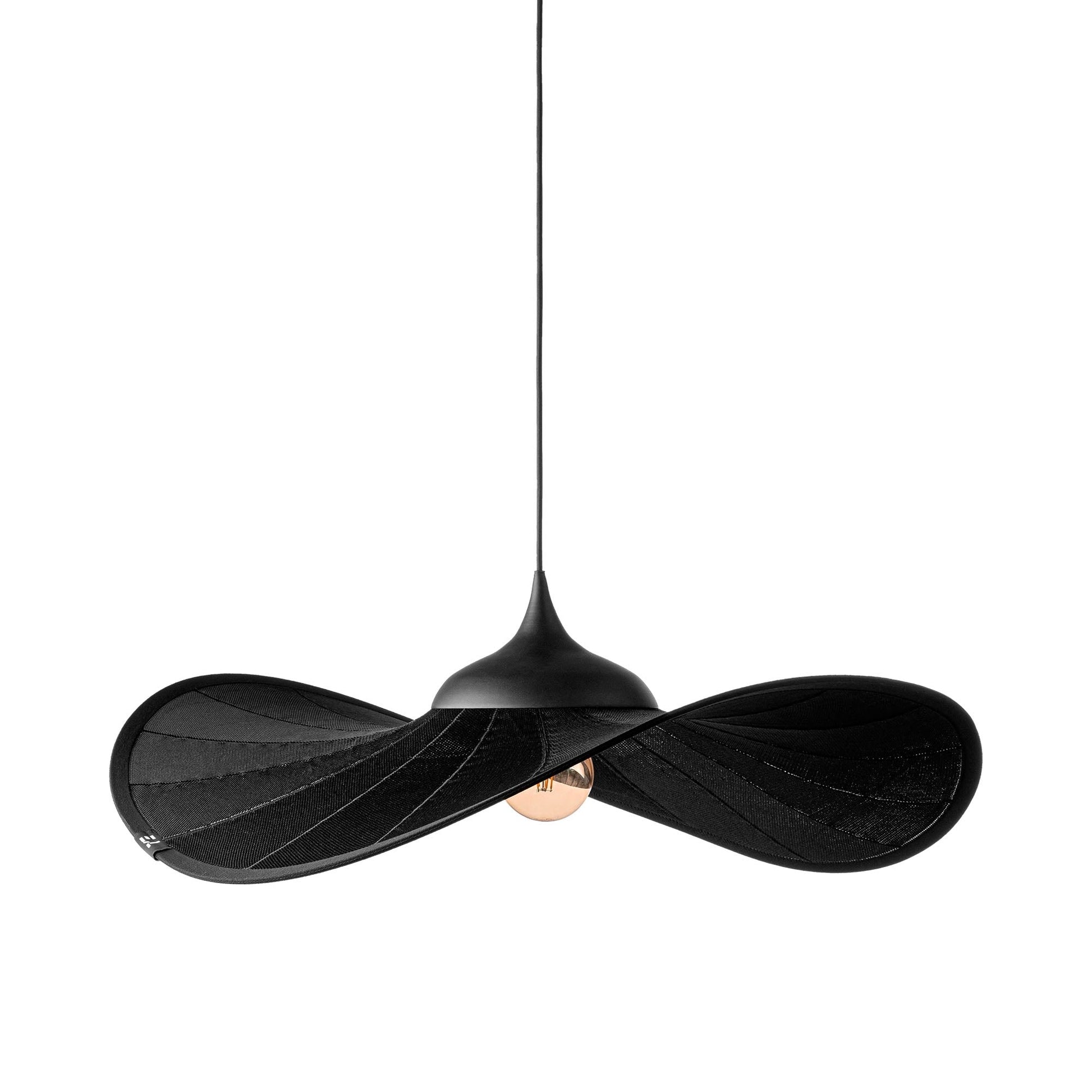 Bloom Pendant Light.