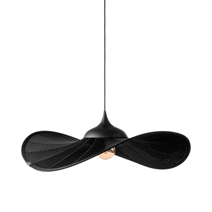 Bloom Pendant Light.