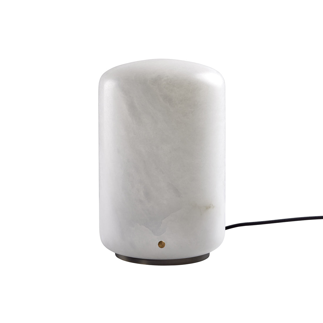 Capsule LED Table Lamp (Small).