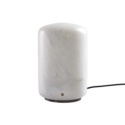 Capsule LED Table Lamp (Small).