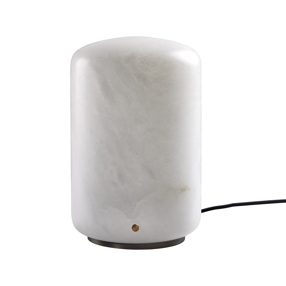 Capsule LED Table Lamp (Medium).