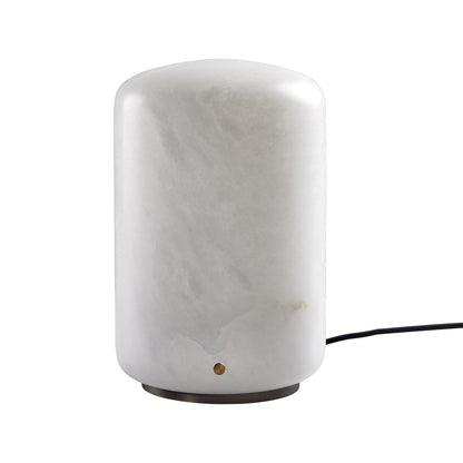 Capsule LED Table Lamp (Medium).