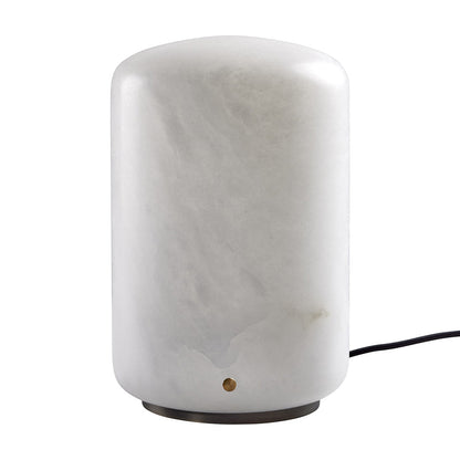 Capsule LED Table Lamp (Large).