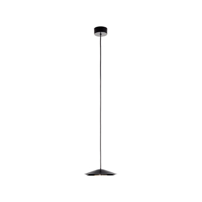 Colette LED Pendant Light.