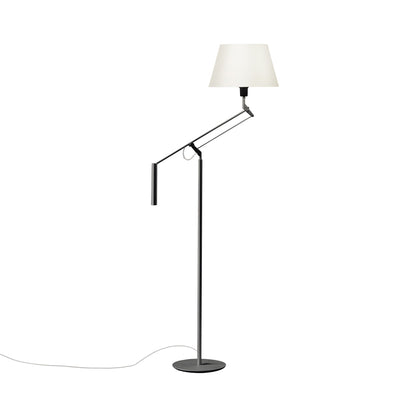 Galilea Floor Lamp.