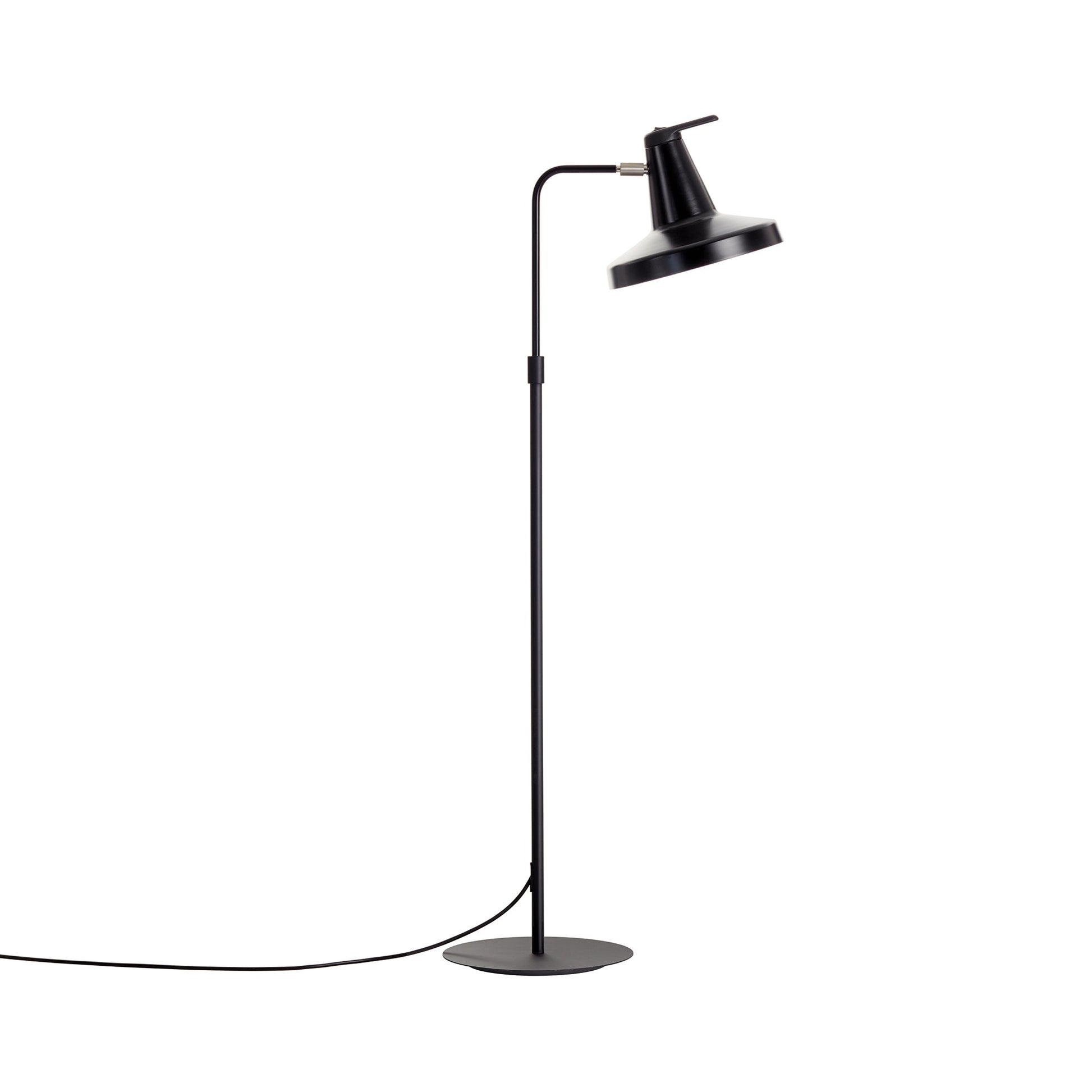 Garçon Floor Lamp.