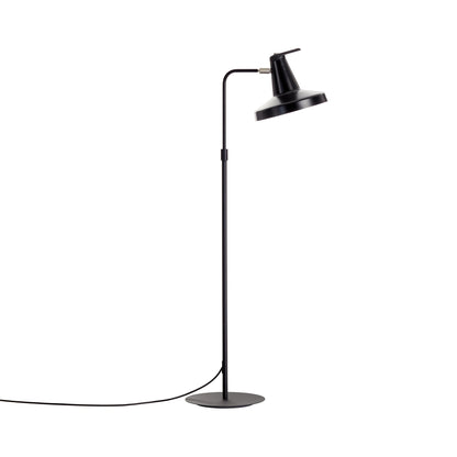 Garçon Floor Lamp.