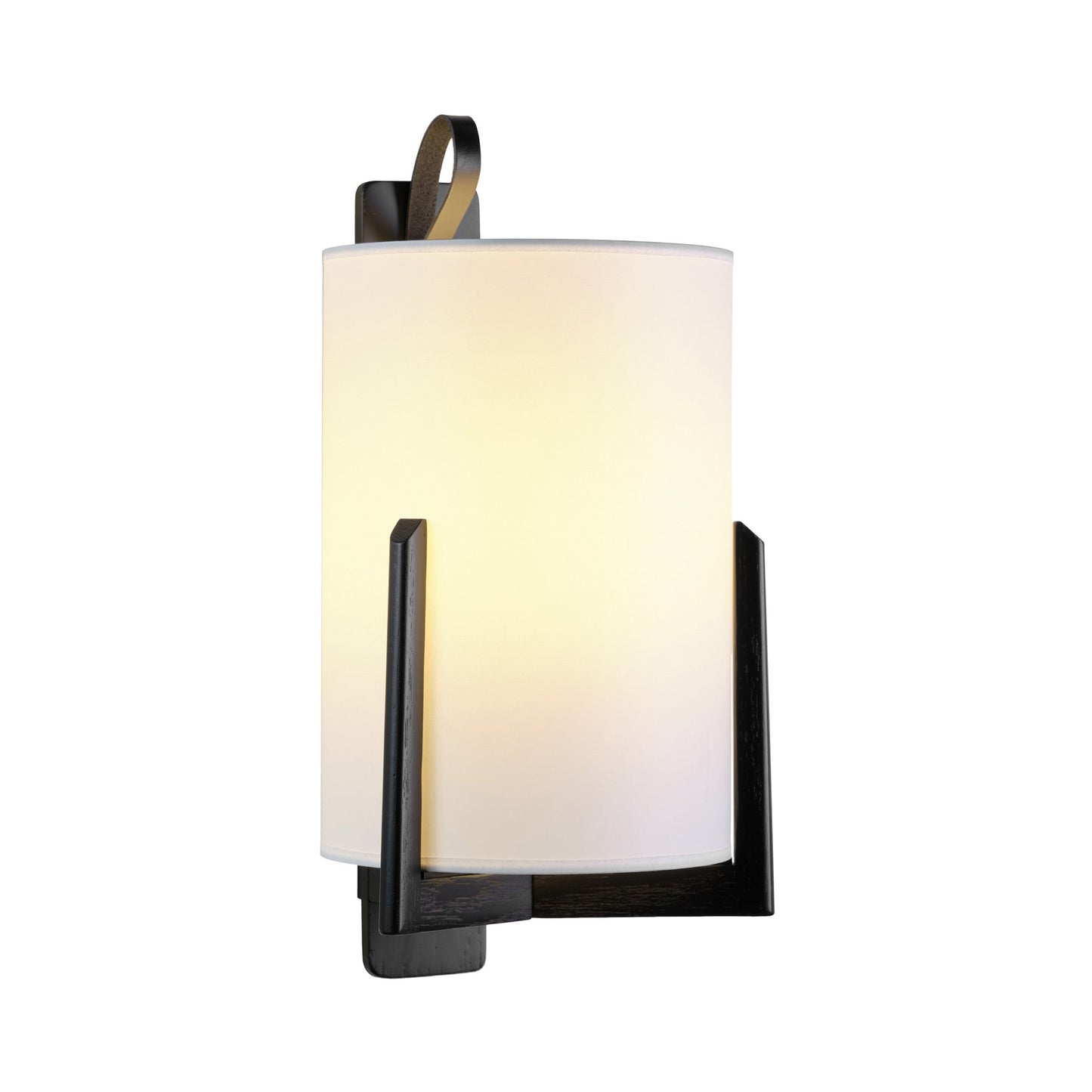 Greta Wall Light.