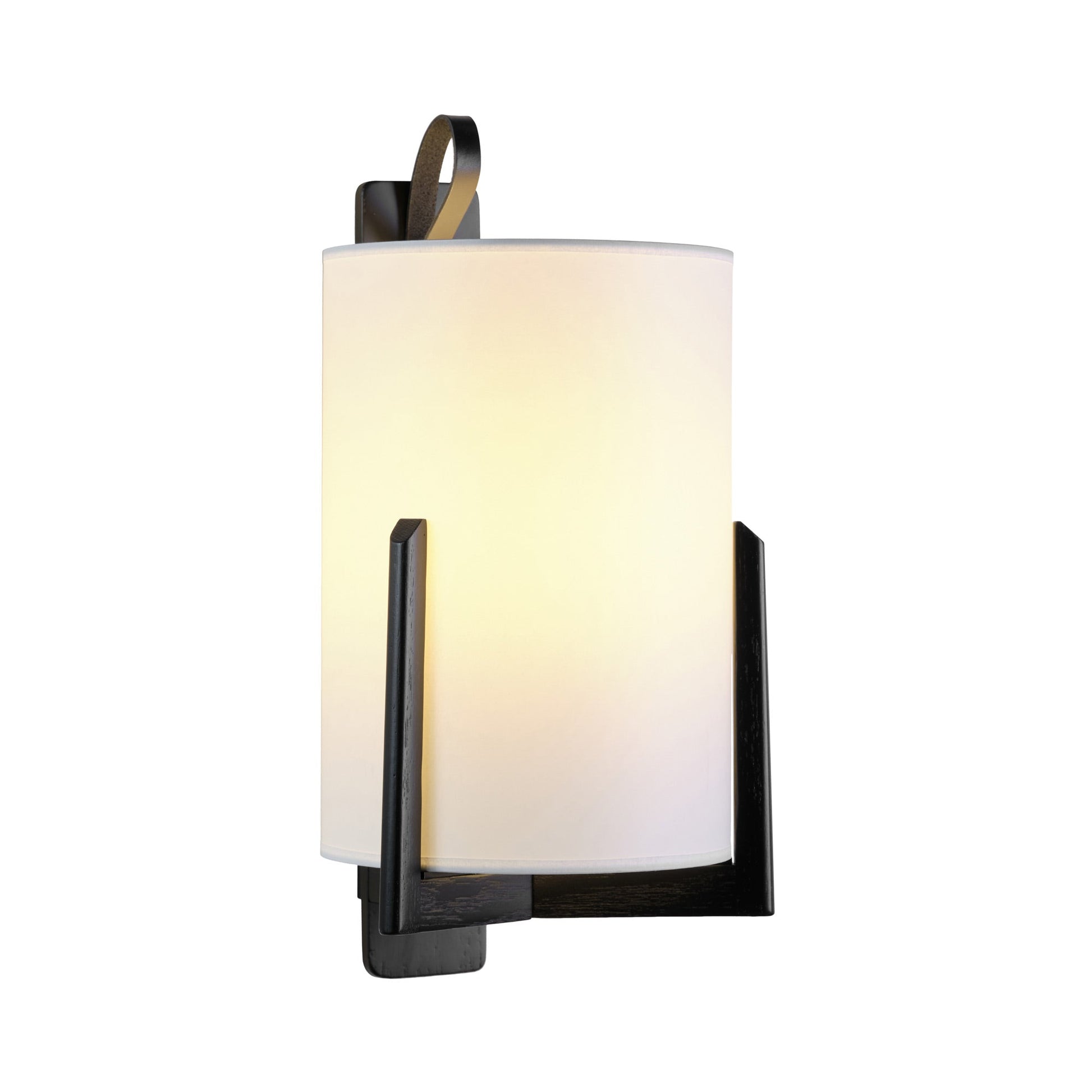 Greta Wall Light.
