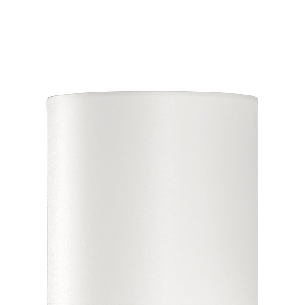 Hotel-Python LED Wall Light in Detail.