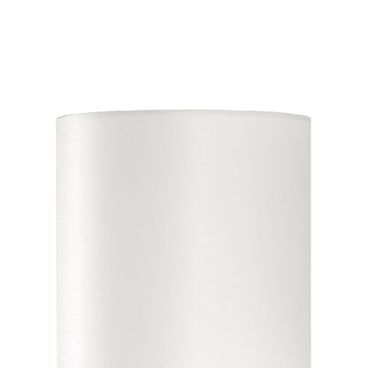 Hotel-Python LED Wall Light in Detail.