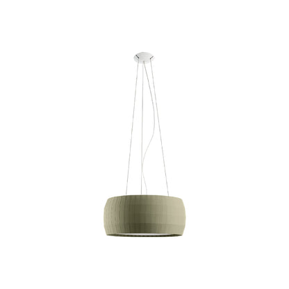 Isamu Pendant Light.