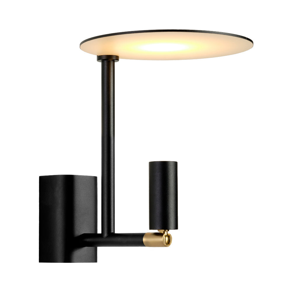 Kelly LED Wall Light.