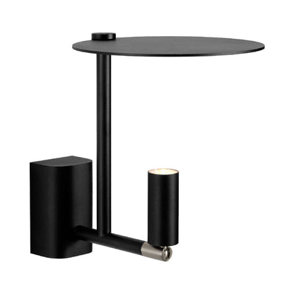 Kelly LED Wall Light in Detail.