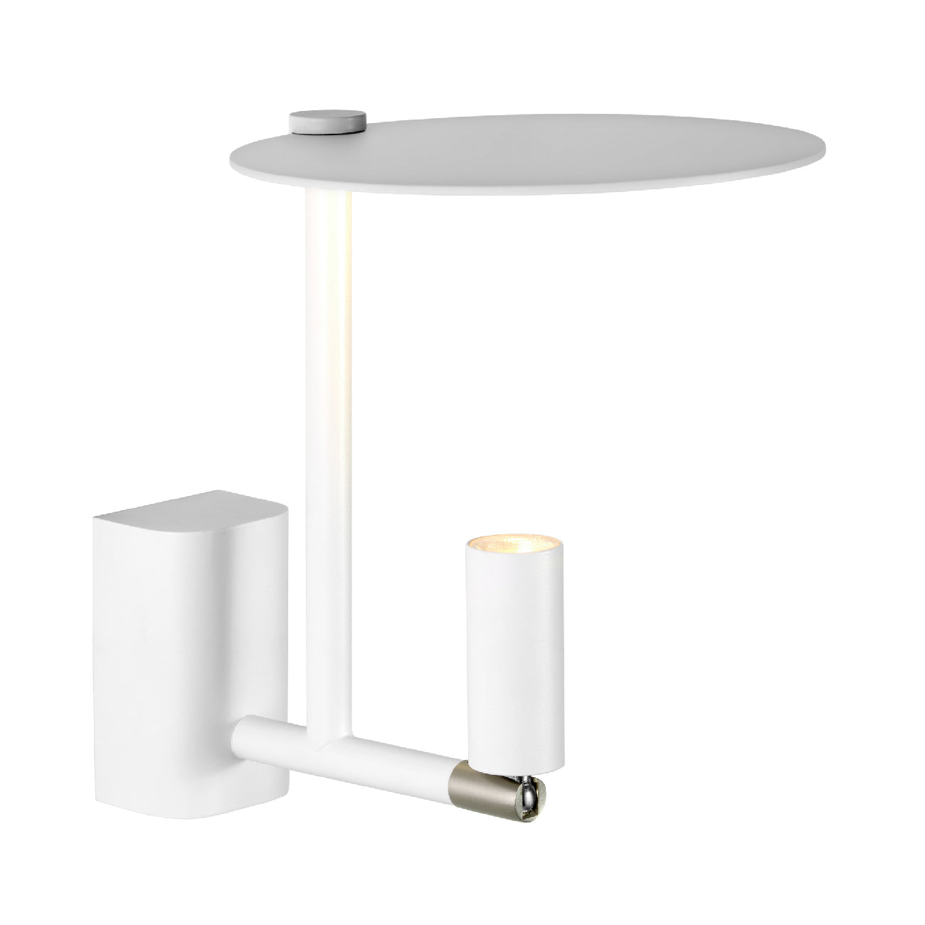 Kelly LED Wall Light in Detail.