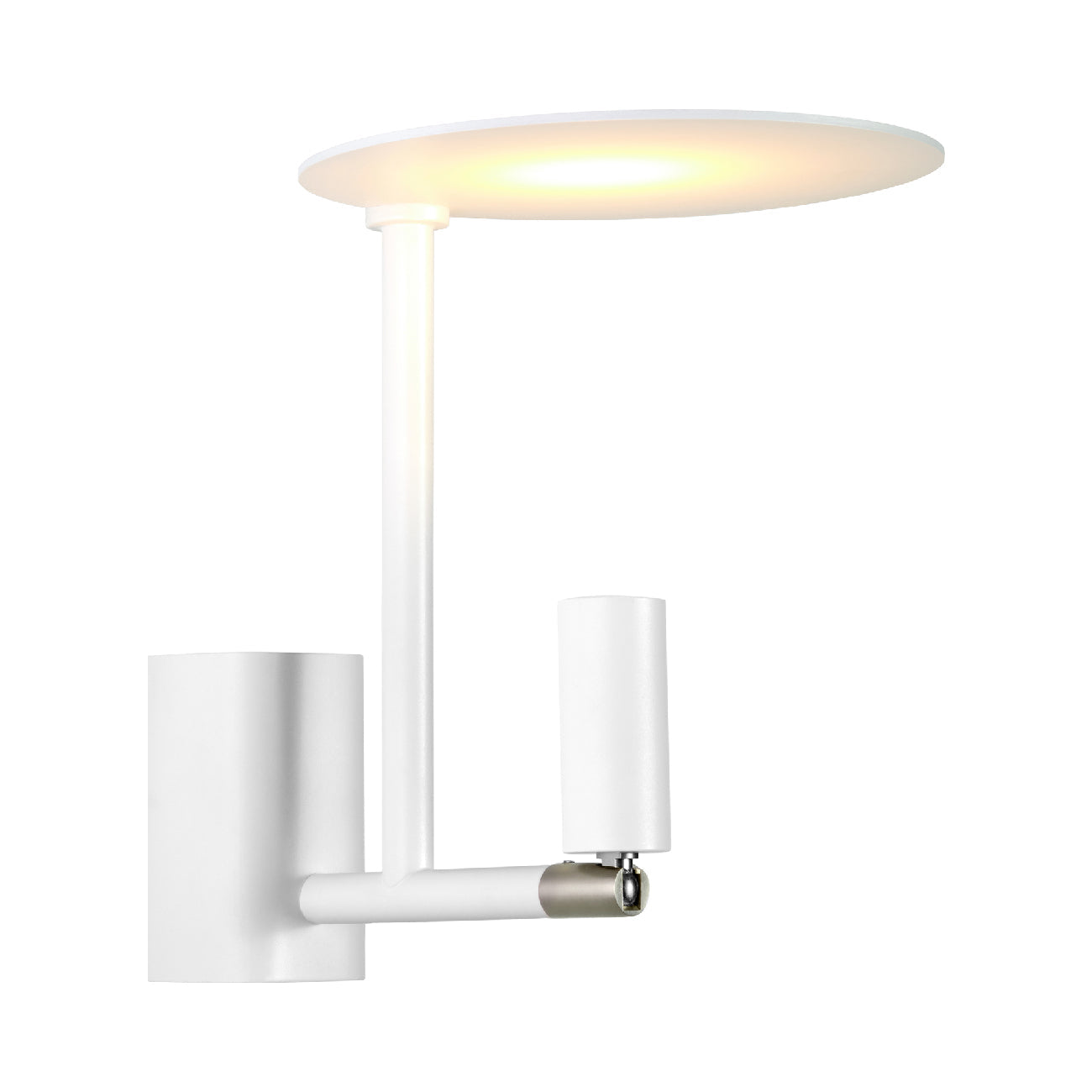 Kelly LED Wall Light in Detail.