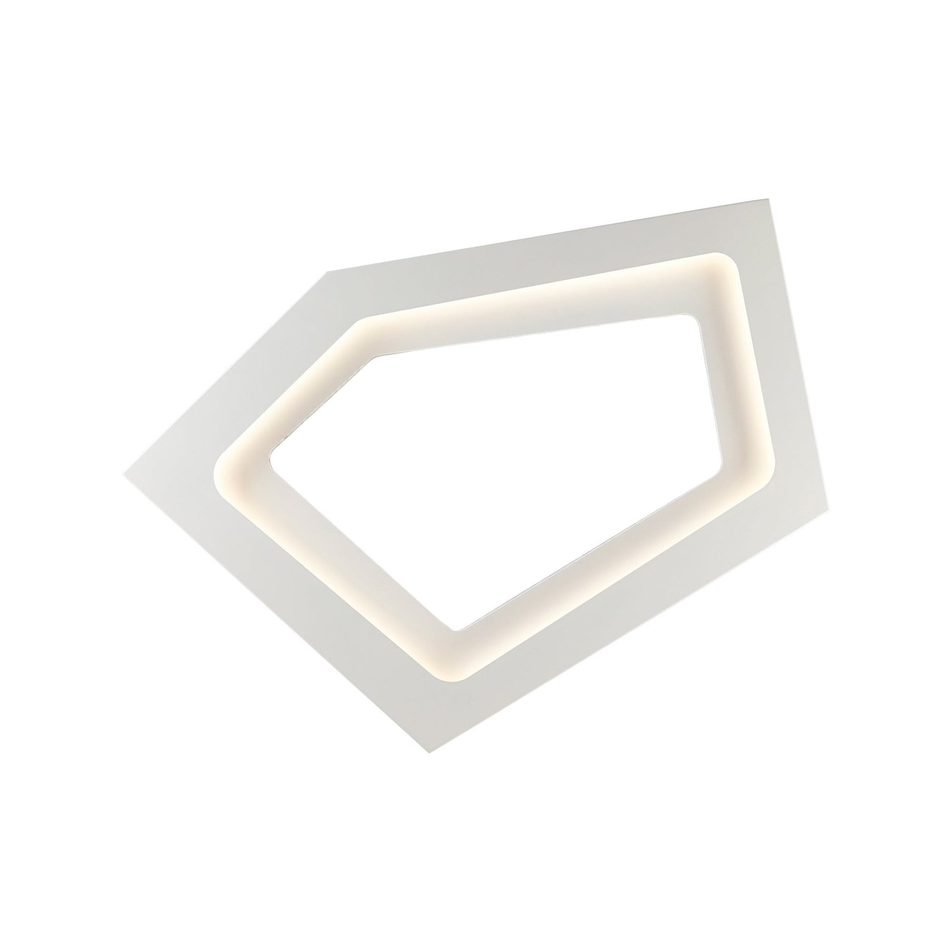 Nura LED Wall Light.