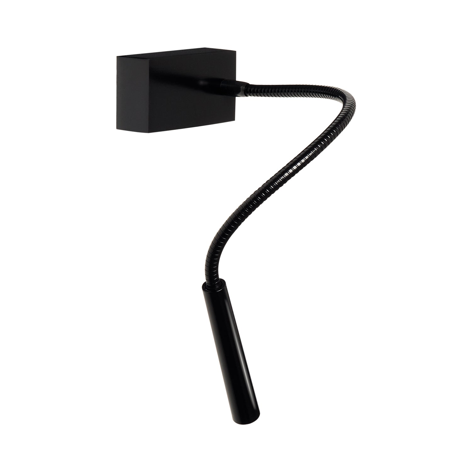 Oliver LED Wall Light.