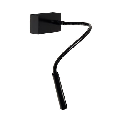 Oliver LED Wall Light.