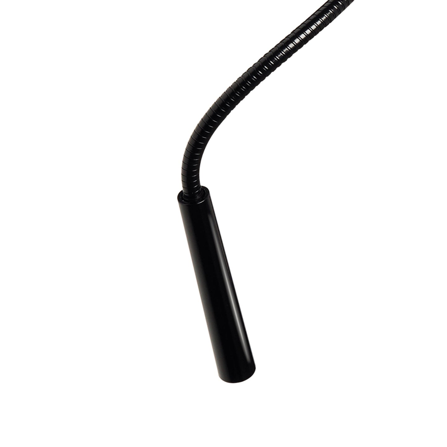 Oliver LED Wall Light in Detail.