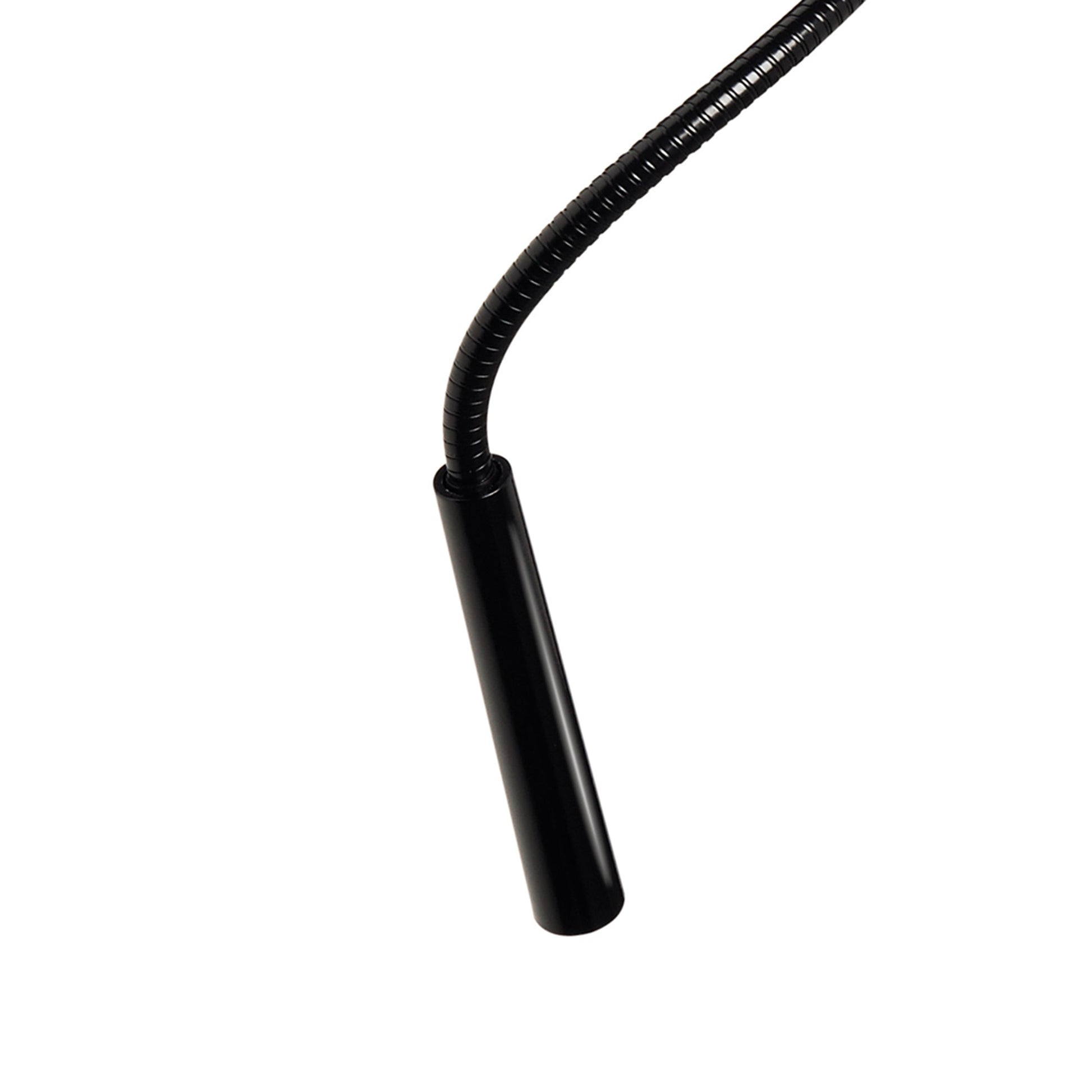 Oliver LED Wall Light in Detail.