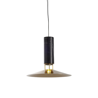 Rebound Pendant Light.
