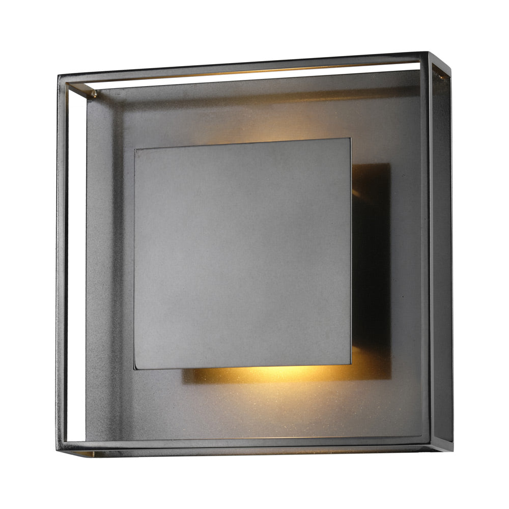 Yoko LED Wall Light.