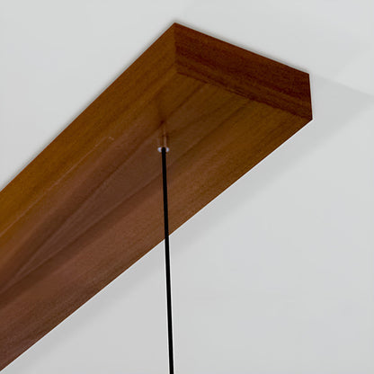 Camur Wide Linear Canopy Cover in Detail.