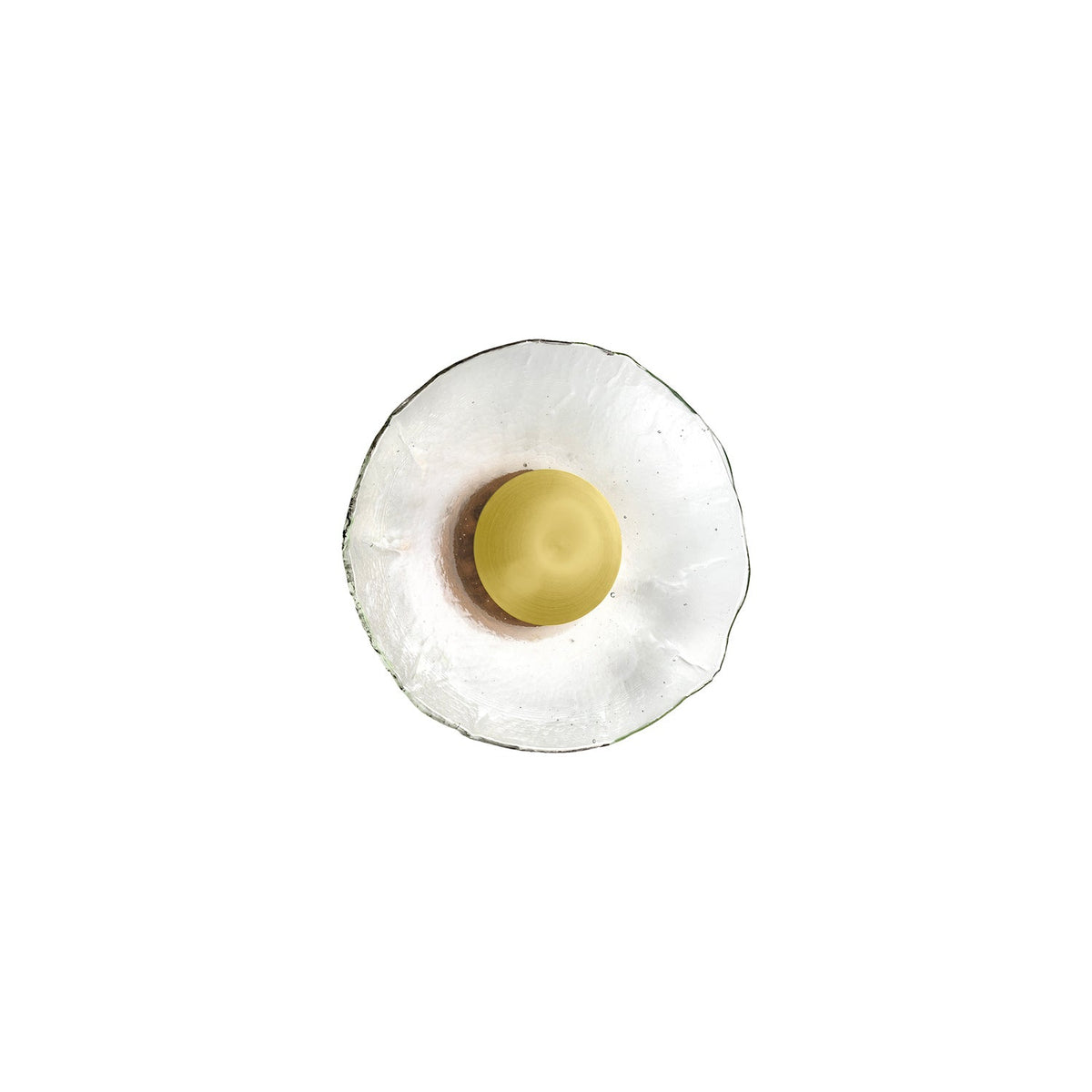 Inviso Wall Light.