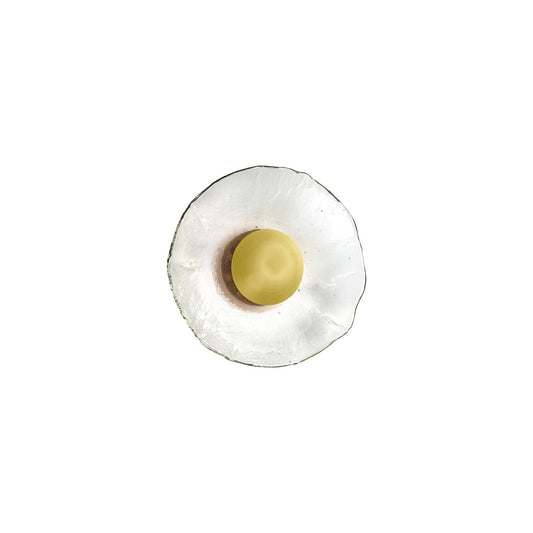 Inviso Wall Light.