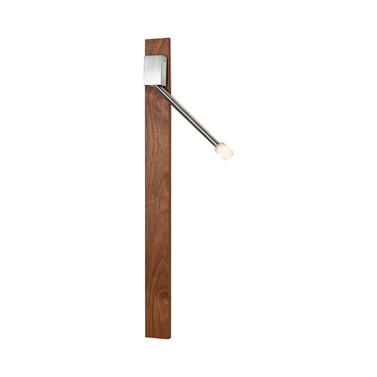 Libri Plug-In Wall Mount.
