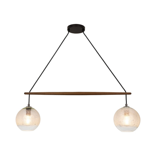 Miro Chandelier.