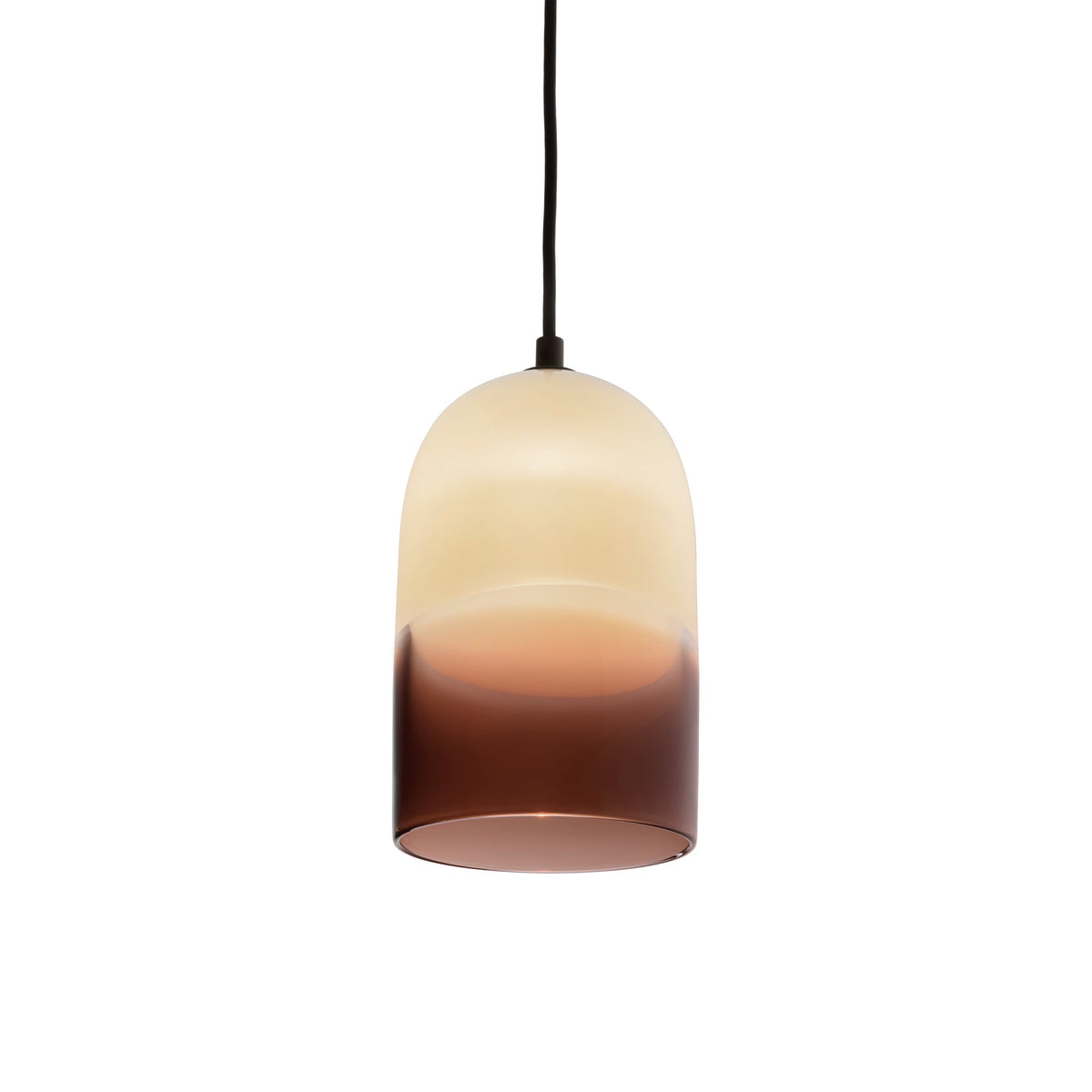 Pharos LED Pendant Light.
