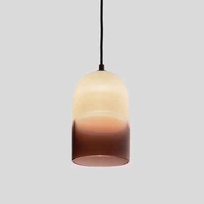 Pharos LED Pendant Light in Detail.