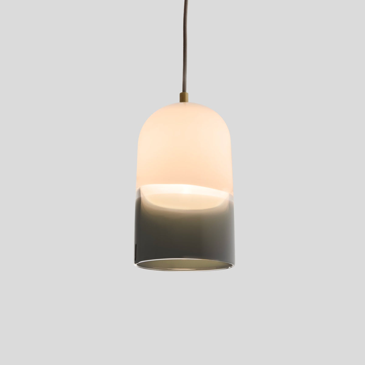 Pharos LED Pendant Light in Detail.