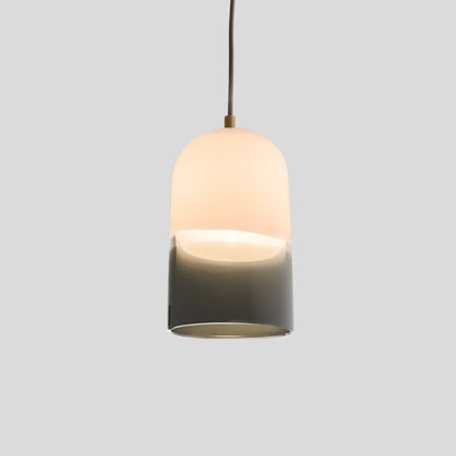 Pharos LED Pendant Light in Detail.