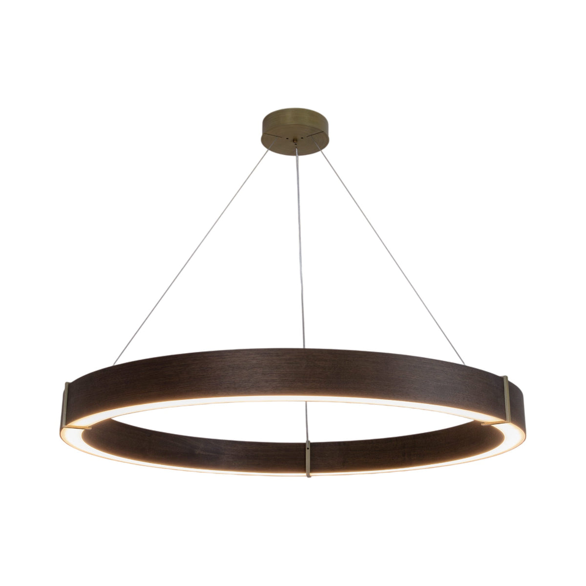 Redeo Pendant Light.
