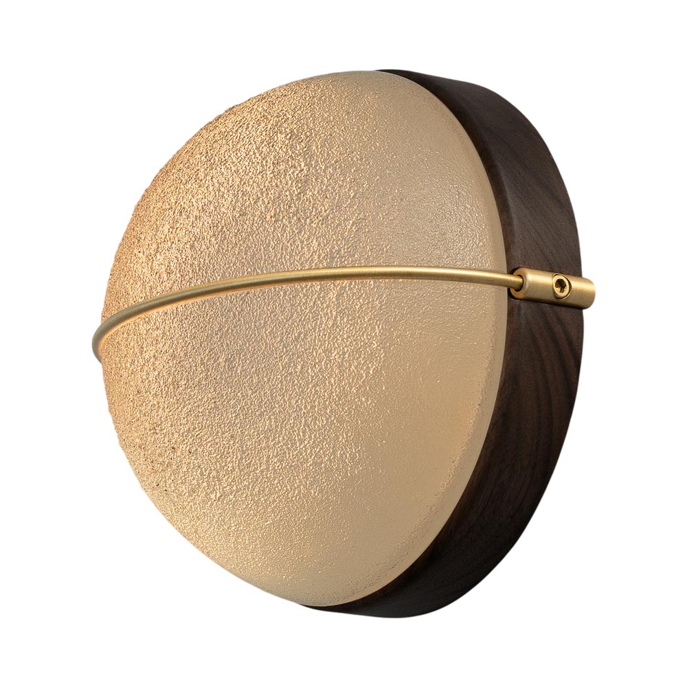 Sona Wall Light.