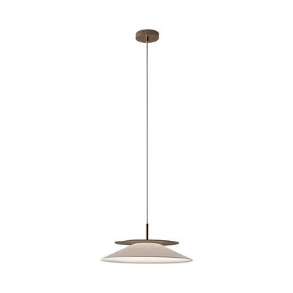 Asia LED Pendant Light.