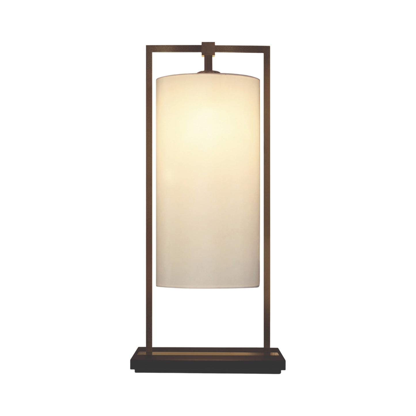 Athena Table Lamp.