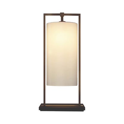 Athena Table Lamp.